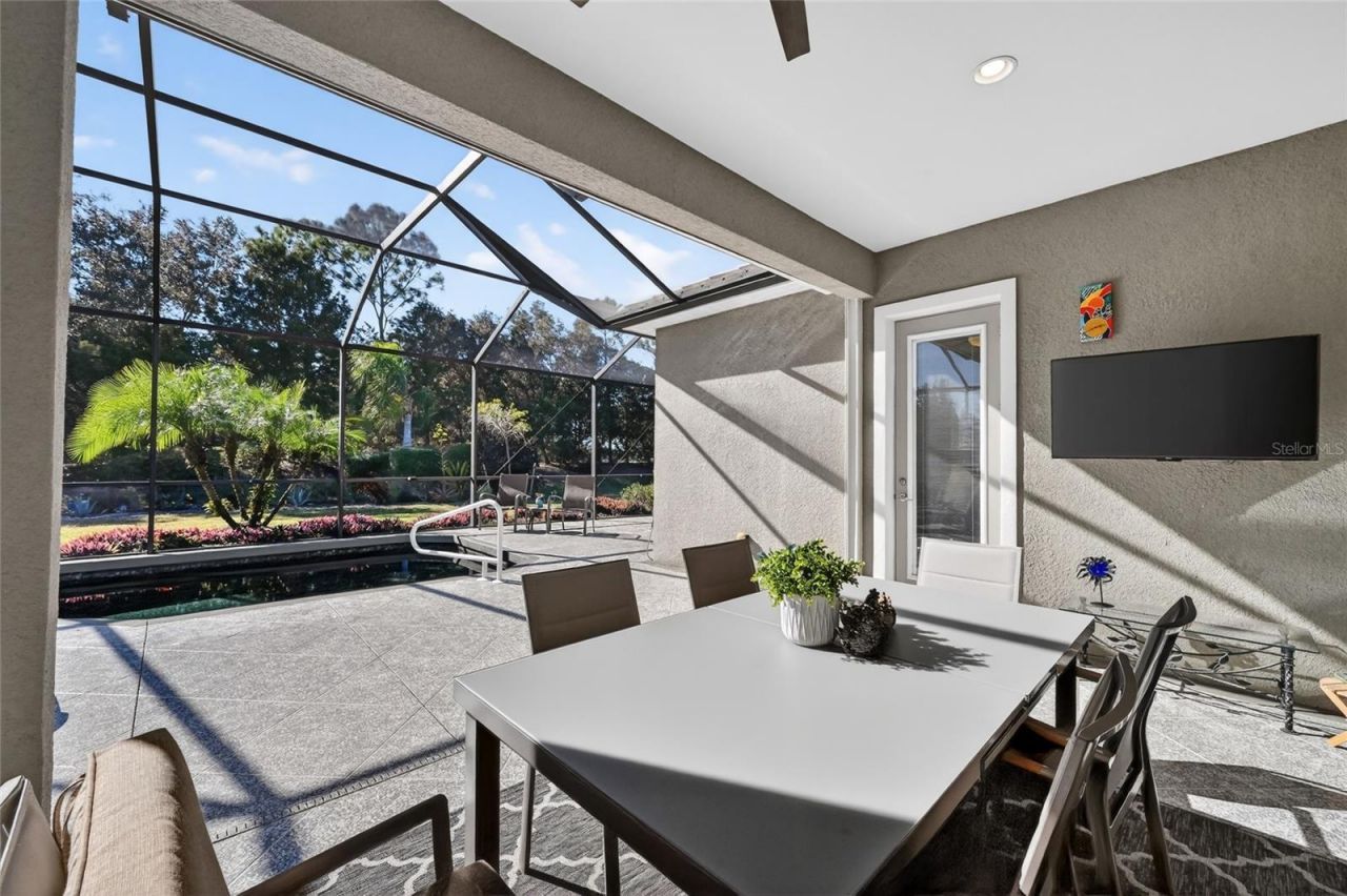 14552 Whitemoss Terrace, Lakewood Ranch, FL 34202 Photo