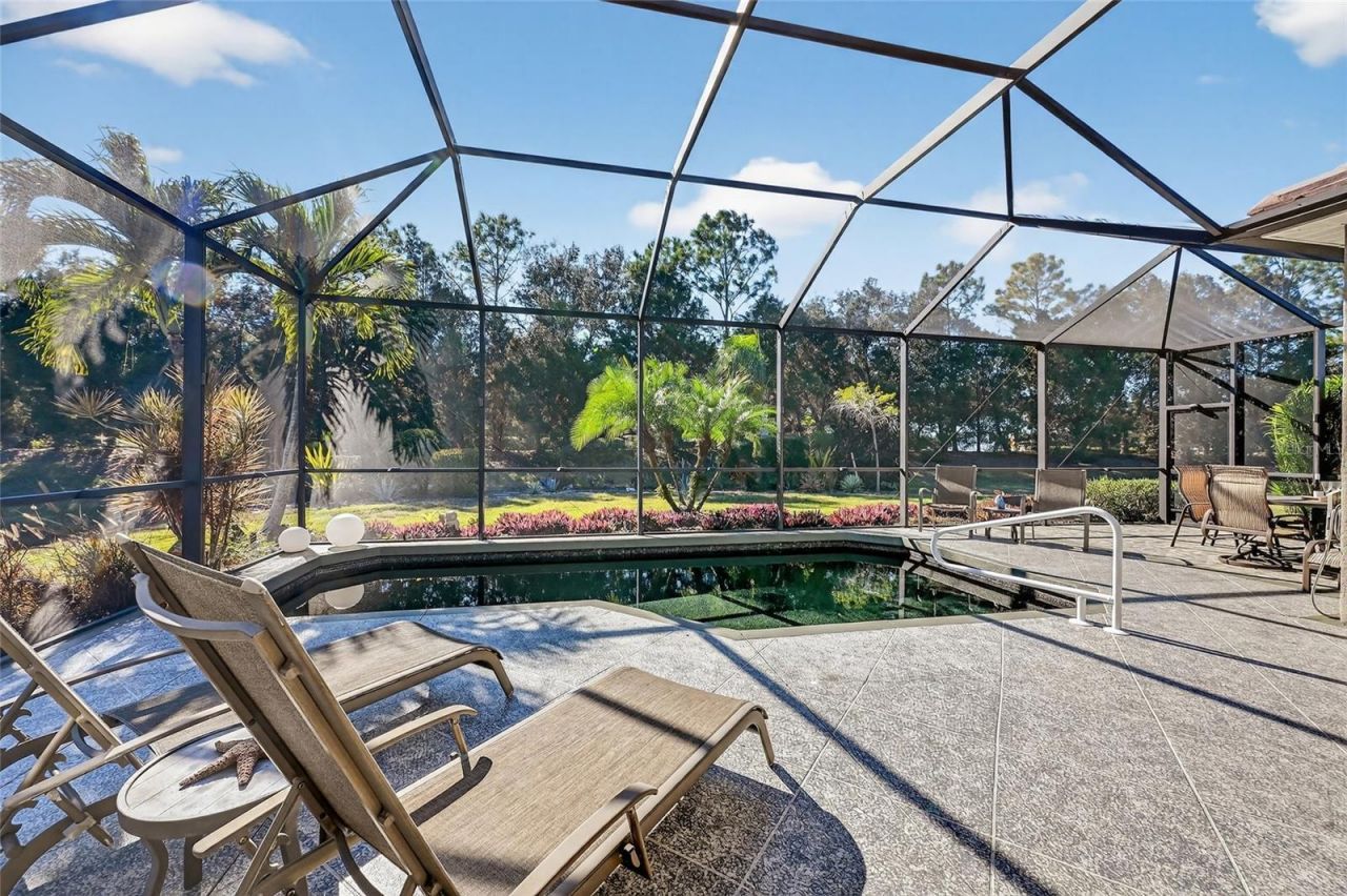 14552 Whitemoss Terrace, Lakewood Ranch, FL 34202 Photo