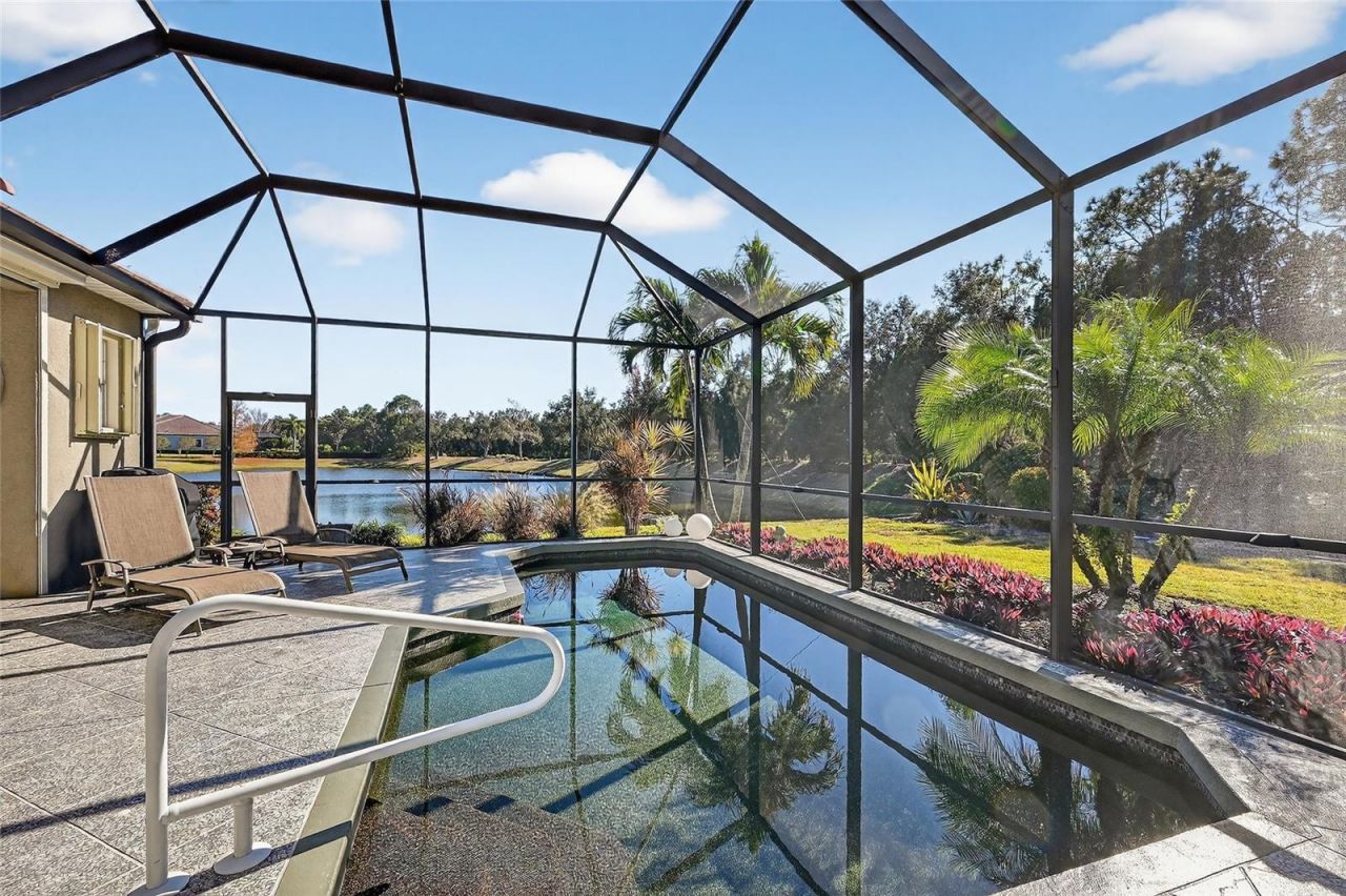 14552 Whitemoss Terrace, Lakewood Ranch, FL 34202 Photo