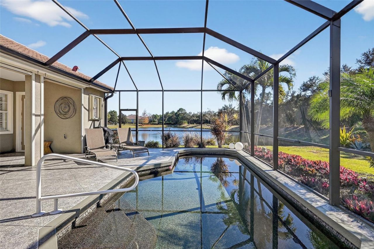 14552 Whitemoss Terrace, Lakewood Ranch, FL 34202 Photo