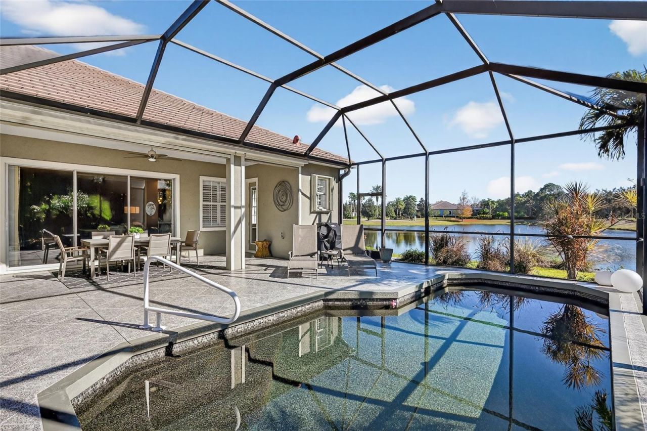 14552 Whitemoss Terrace, Lakewood Ranch, FL 34202 Photo