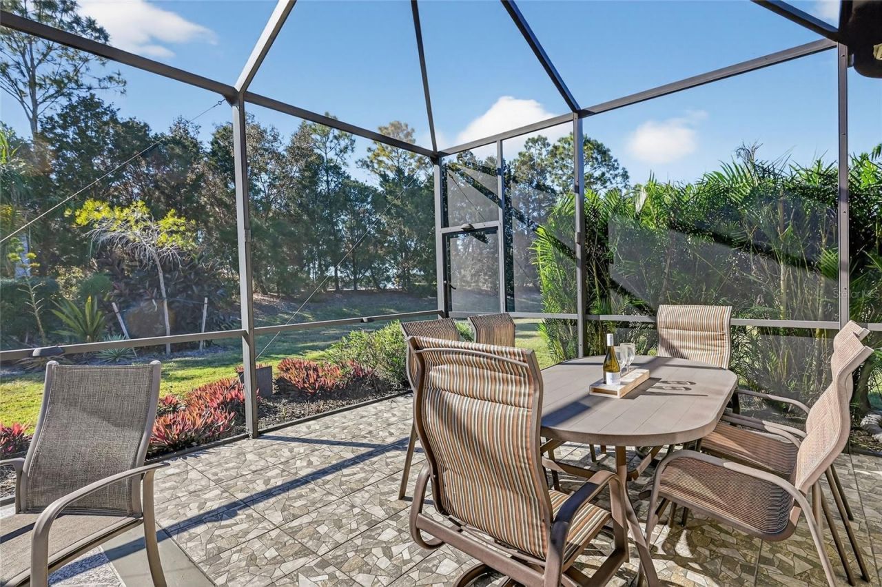 14552 Whitemoss Terrace, Lakewood Ranch, FL 34202 Photo