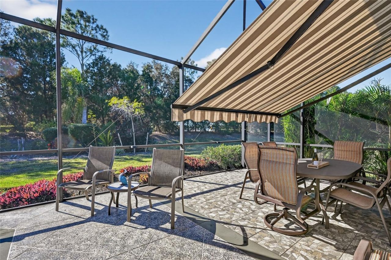 14552 Whitemoss Terrace, Lakewood Ranch, FL 34202 Photo