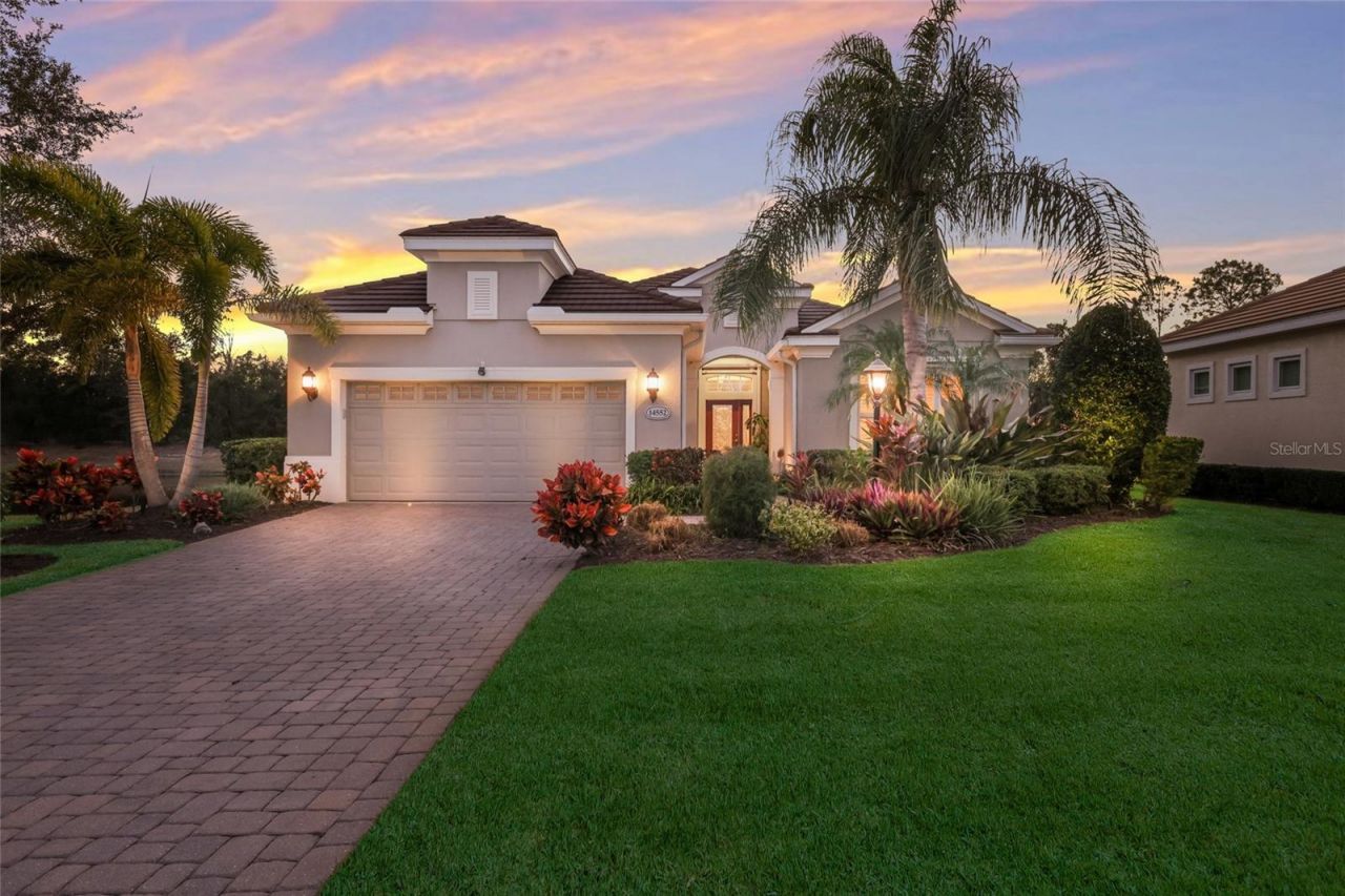 14552 Whitemoss Terrace, Lakewood Ranch, FL 34202 Photo