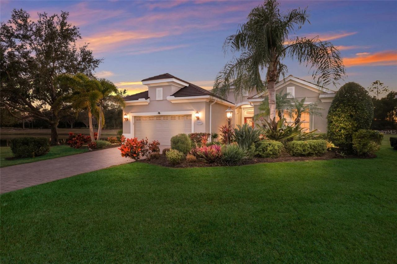 14552 Whitemoss Terrace, Lakewood Ranch, FL 34202 Photo