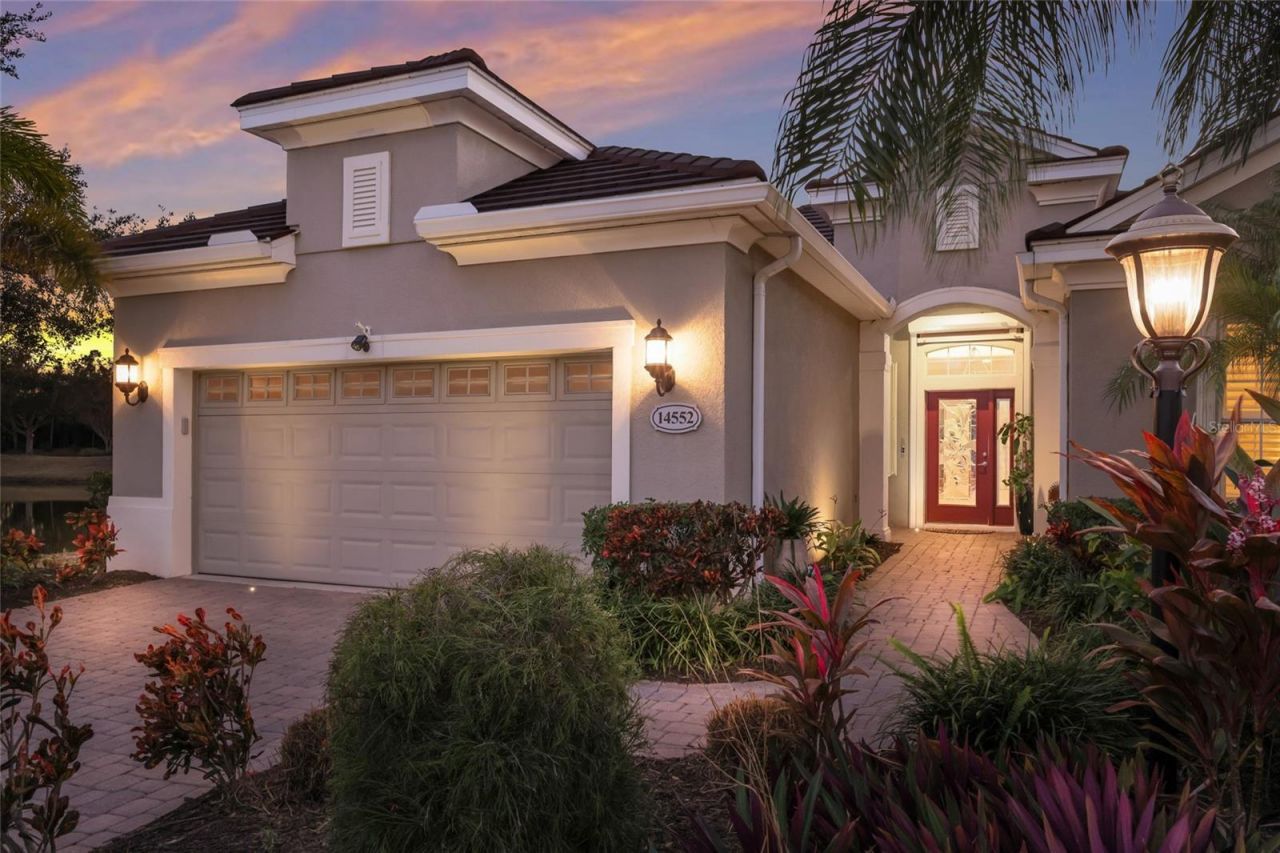 14552 Whitemoss Terrace, Lakewood Ranch, FL 34202 Photo