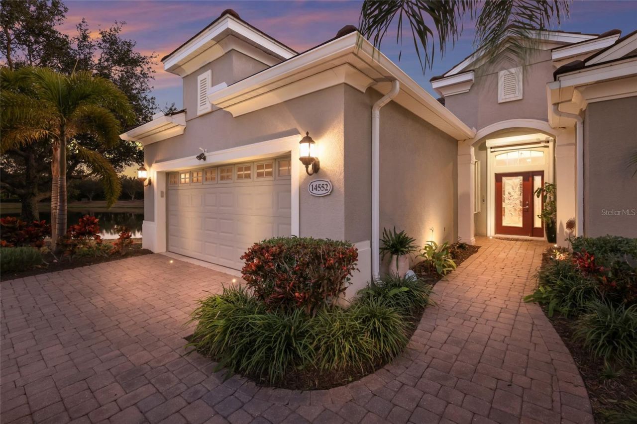 14552 Whitemoss Terrace, Lakewood Ranch, FL 34202 Photo