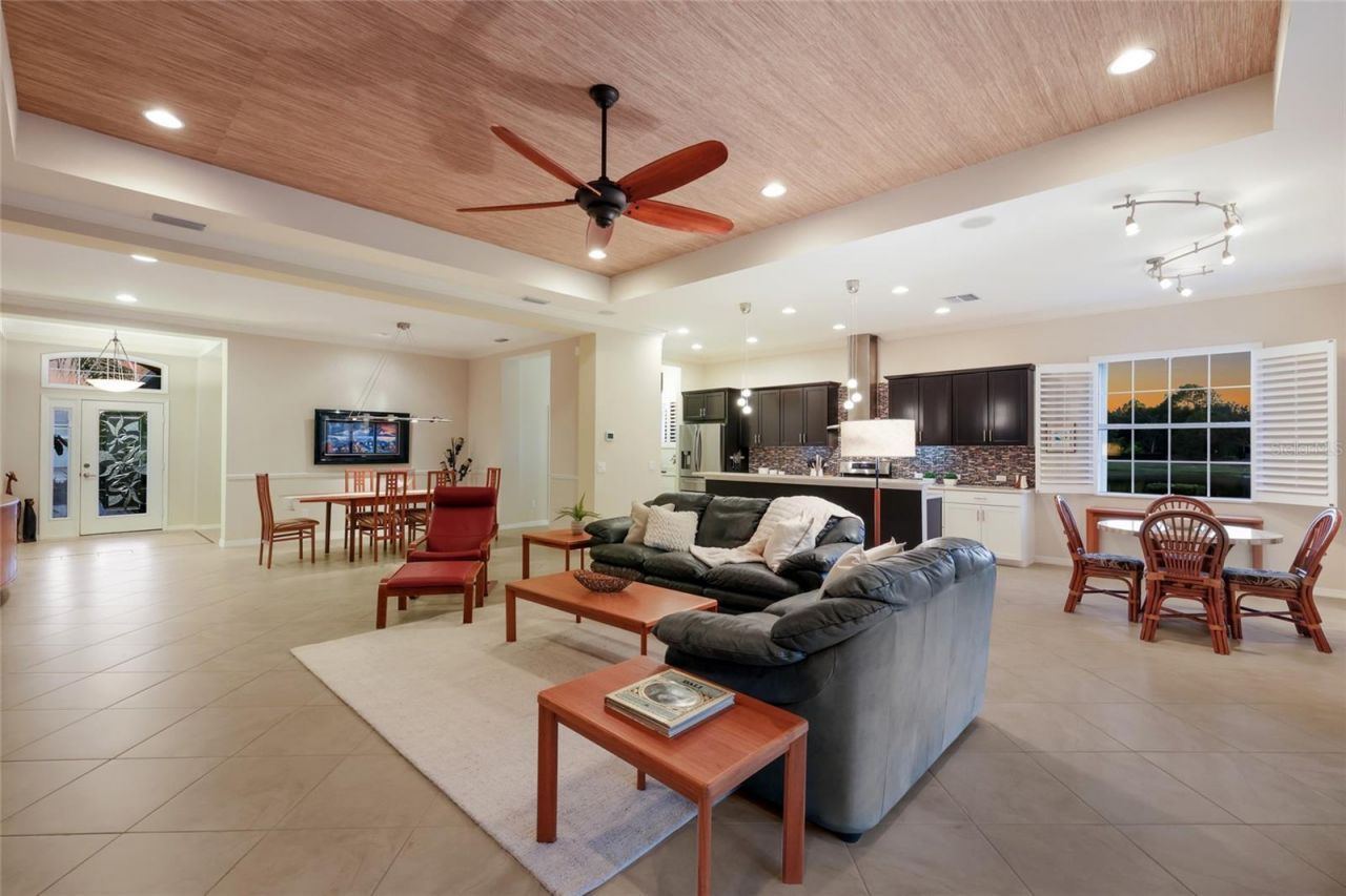 14552 Whitemoss Terrace, Lakewood Ranch, FL 34202 Photo