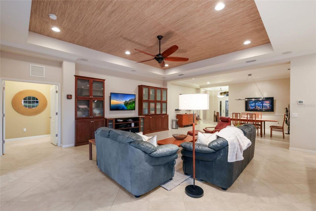 14552 Whitemoss Terrace, Lakewood Ranch, FL 34202 Photo