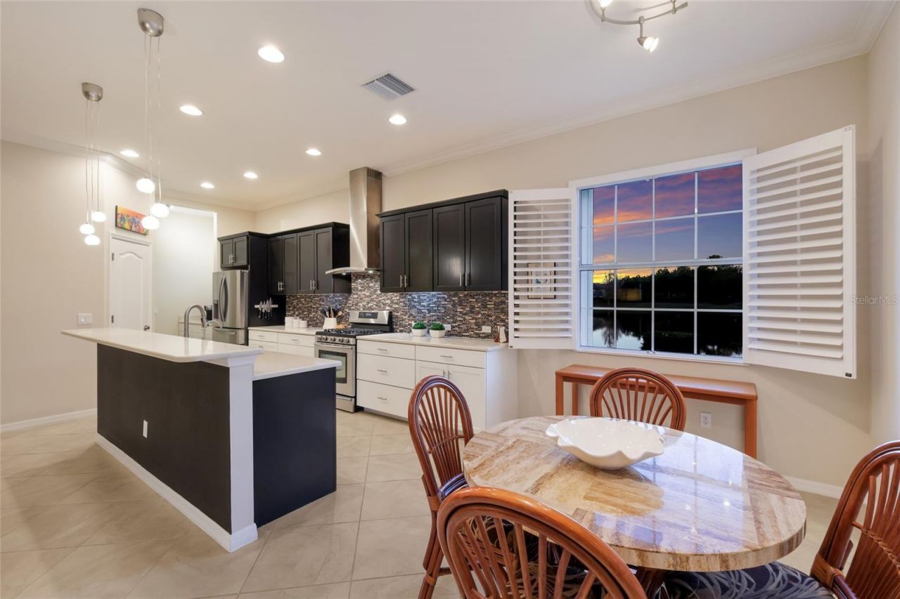 14552 Whitemoss Terrace, Lakewood Ranch, FL 34202 Photo