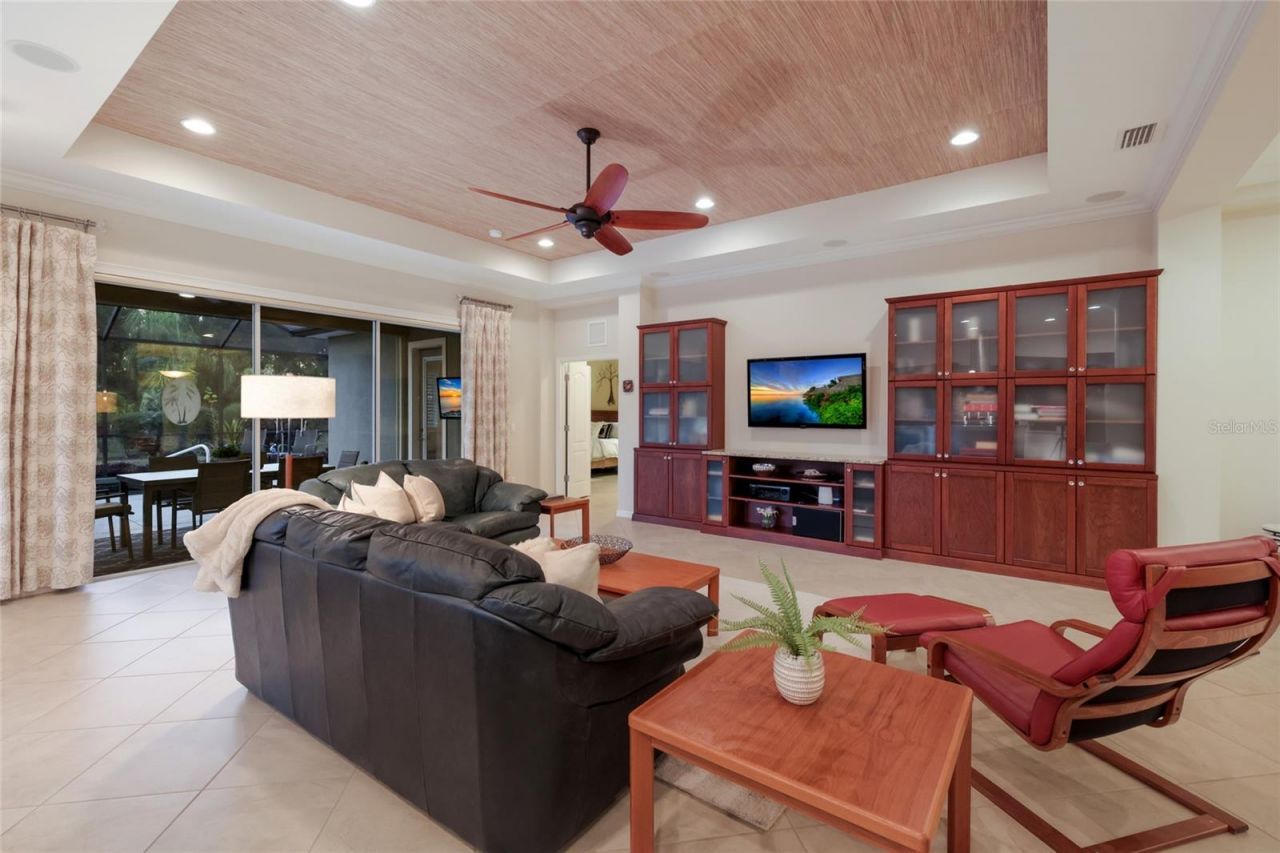 14552 Whitemoss Terrace, Lakewood Ranch, FL 34202 Photo