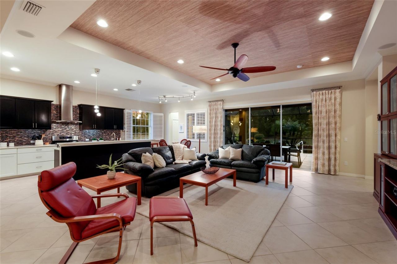 14552 Whitemoss Terrace, Lakewood Ranch, FL 34202 Photo