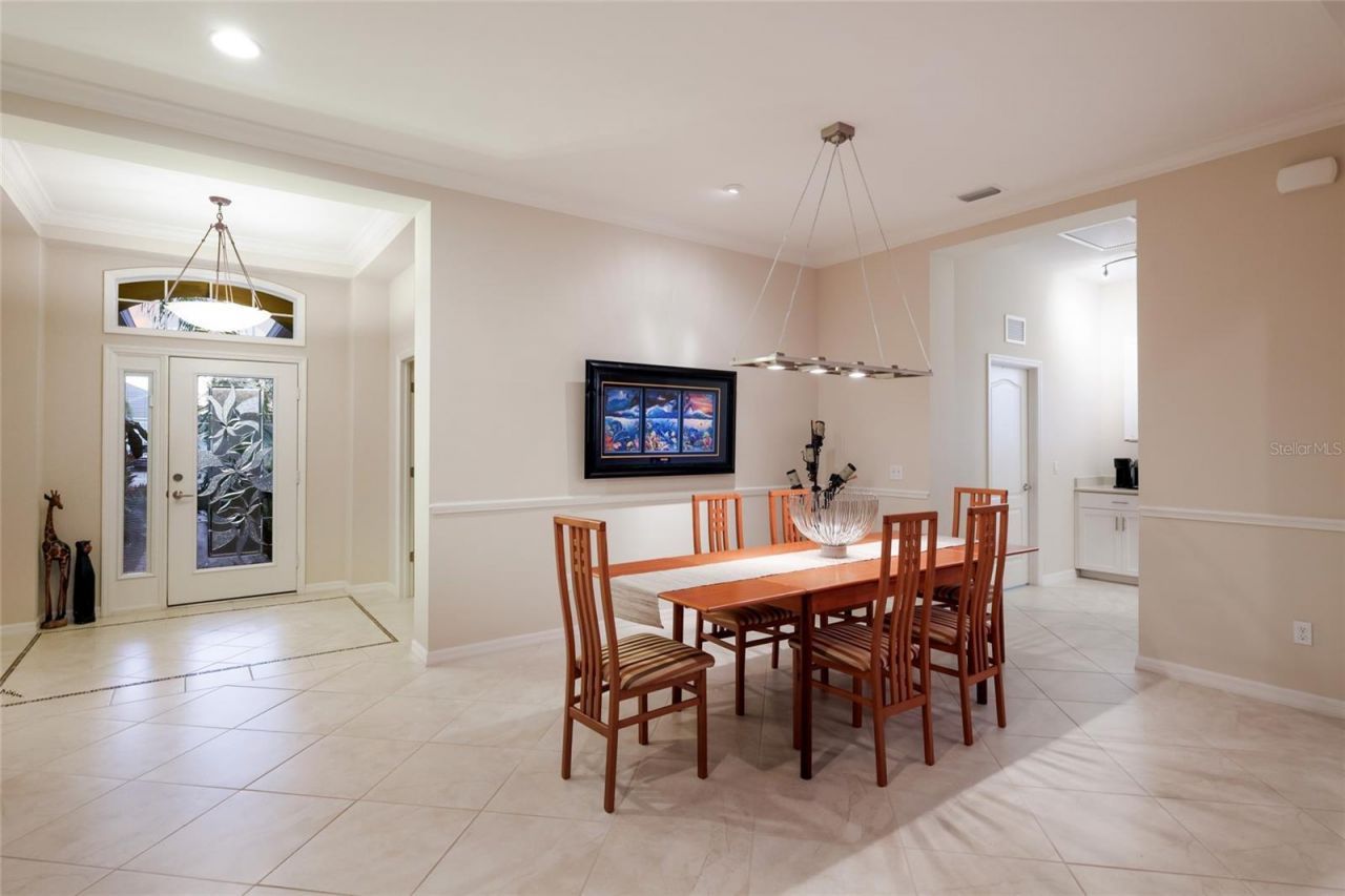 14552 Whitemoss Terrace, Lakewood Ranch, FL 34202 Photo