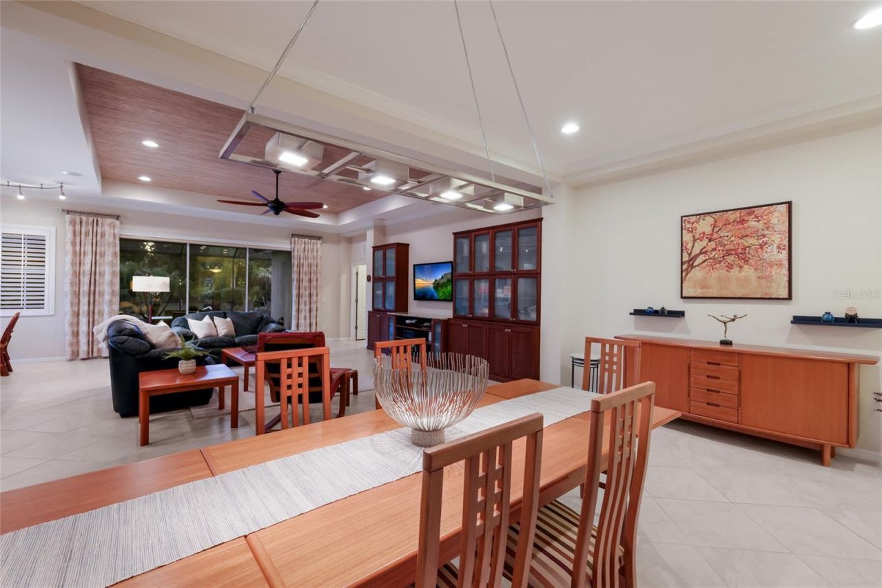 14552 Whitemoss Terrace, Lakewood Ranch, FL 34202 Photo