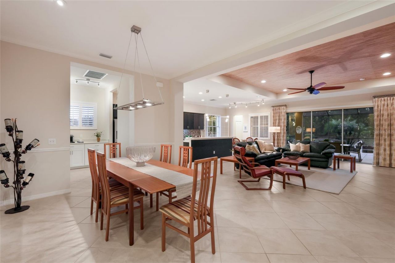 14552 Whitemoss Terrace, Lakewood Ranch, FL 34202 Photo