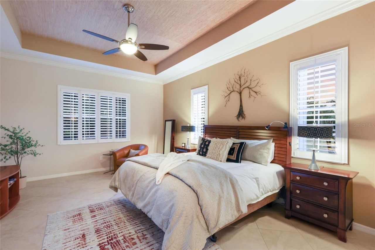 14552 Whitemoss Terrace, Lakewood Ranch, FL 34202 Photo