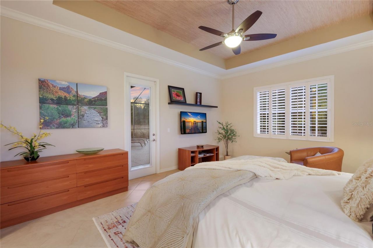 14552 Whitemoss Terrace, Lakewood Ranch, FL 34202 Photo