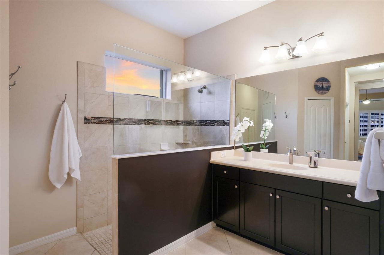 14552 Whitemoss Terrace, Lakewood Ranch, FL 34202 Photo