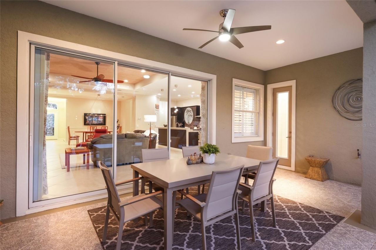 14552 Whitemoss Terrace, Lakewood Ranch, FL 34202 Photo