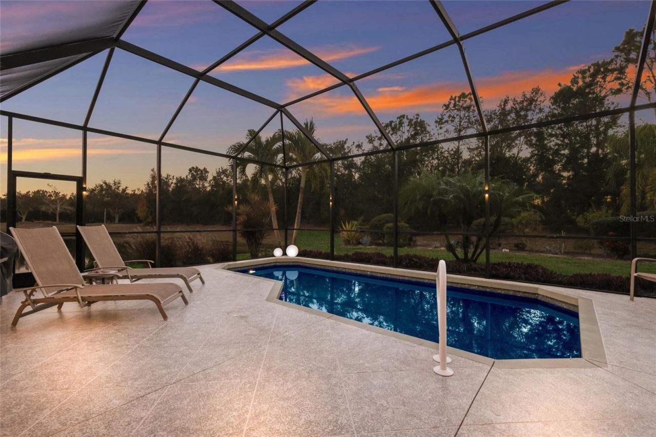 14552 Whitemoss Terrace, Lakewood Ranch, FL 34202 Photo