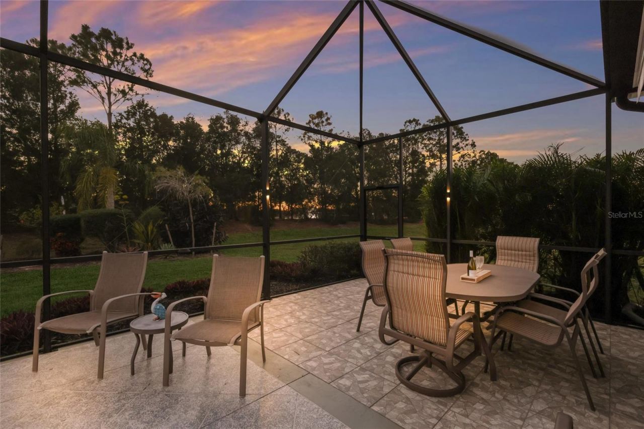 14552 Whitemoss Terrace, Lakewood Ranch, FL 34202 Photo