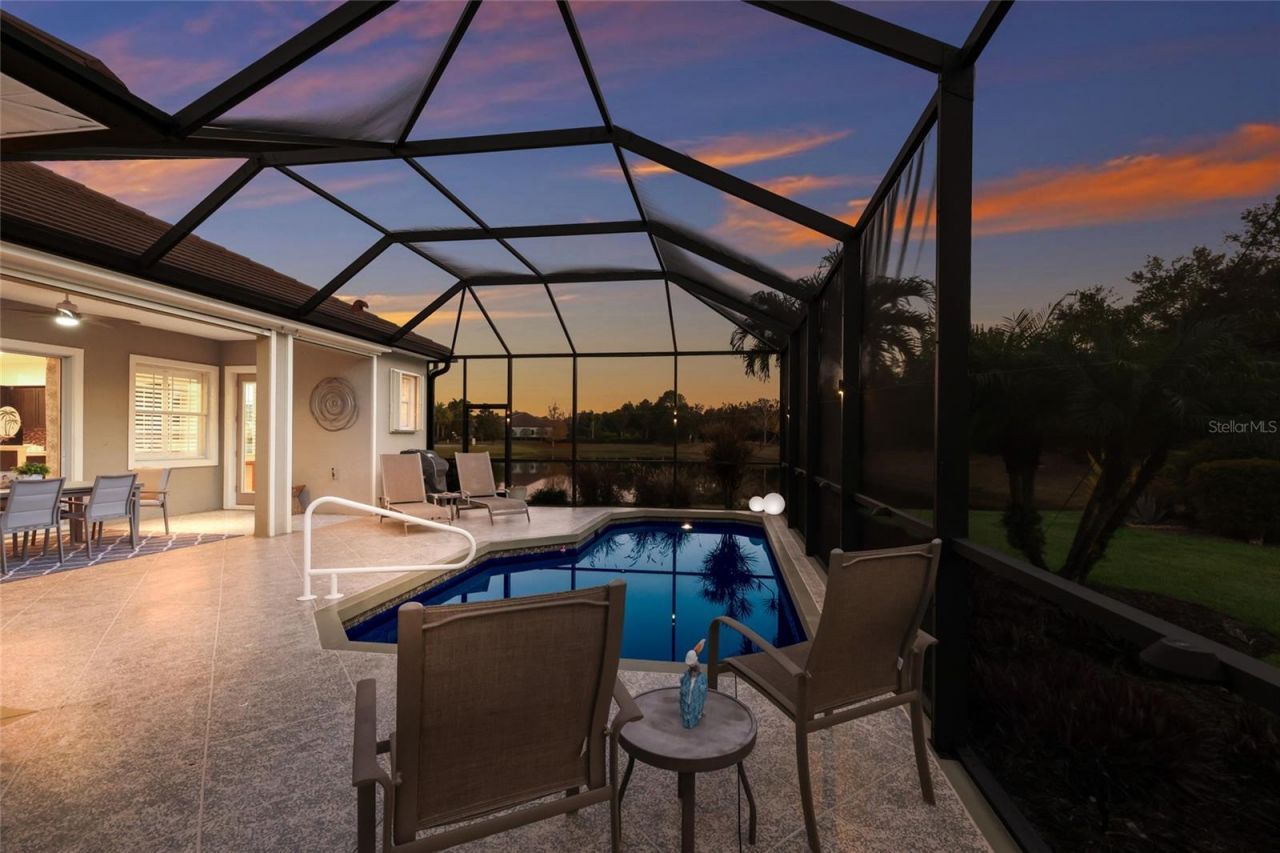 14552 Whitemoss Terrace, Lakewood Ranch, FL 34202 Photo