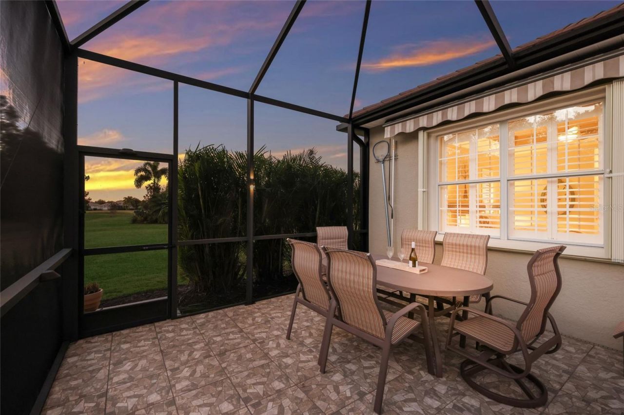 14552 Whitemoss Terrace, Lakewood Ranch, FL 34202 Photo