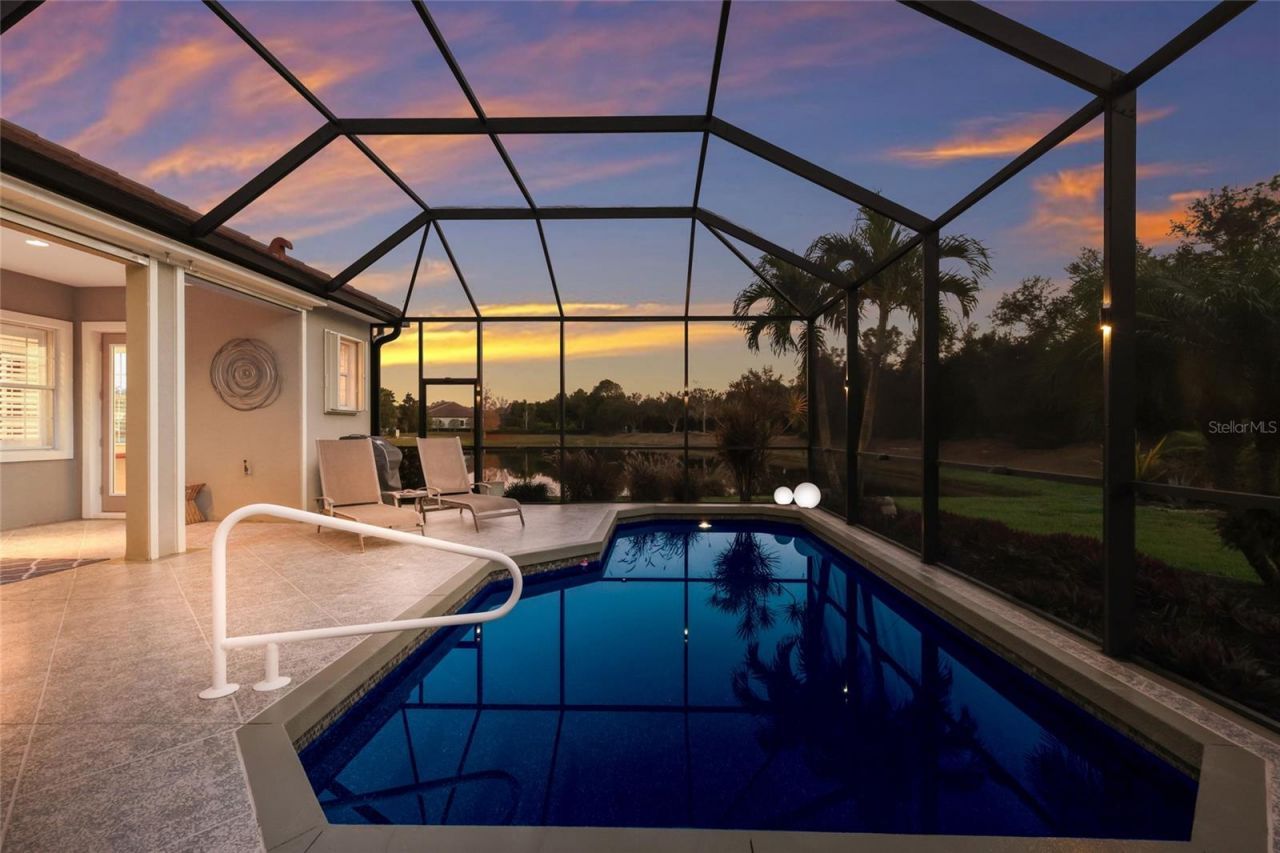 14552 Whitemoss Terrace, Lakewood Ranch, FL 34202 Photo