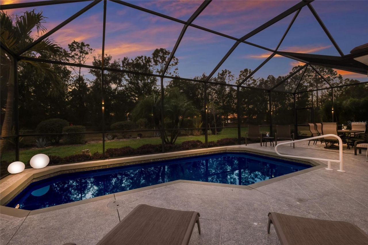 14552 Whitemoss Terrace, Lakewood Ranch, FL 34202 Photo