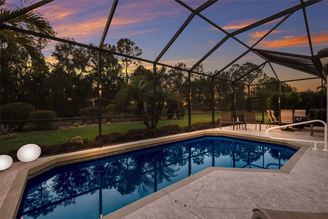 14552 Whitemoss Terrace, Lakewood Ranch, FL 34202 Photo