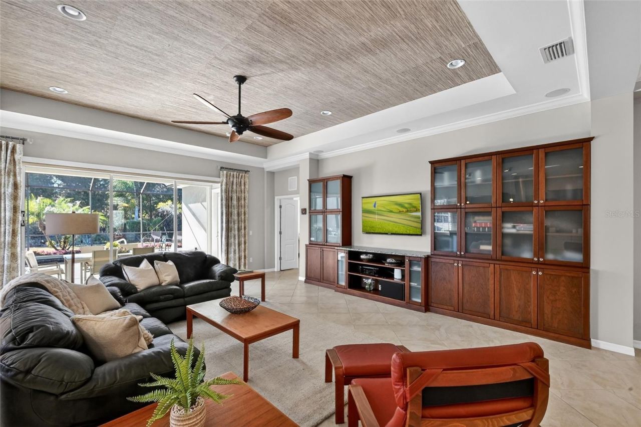 14552 Whitemoss Terrace, Lakewood Ranch, FL 34202 Photo