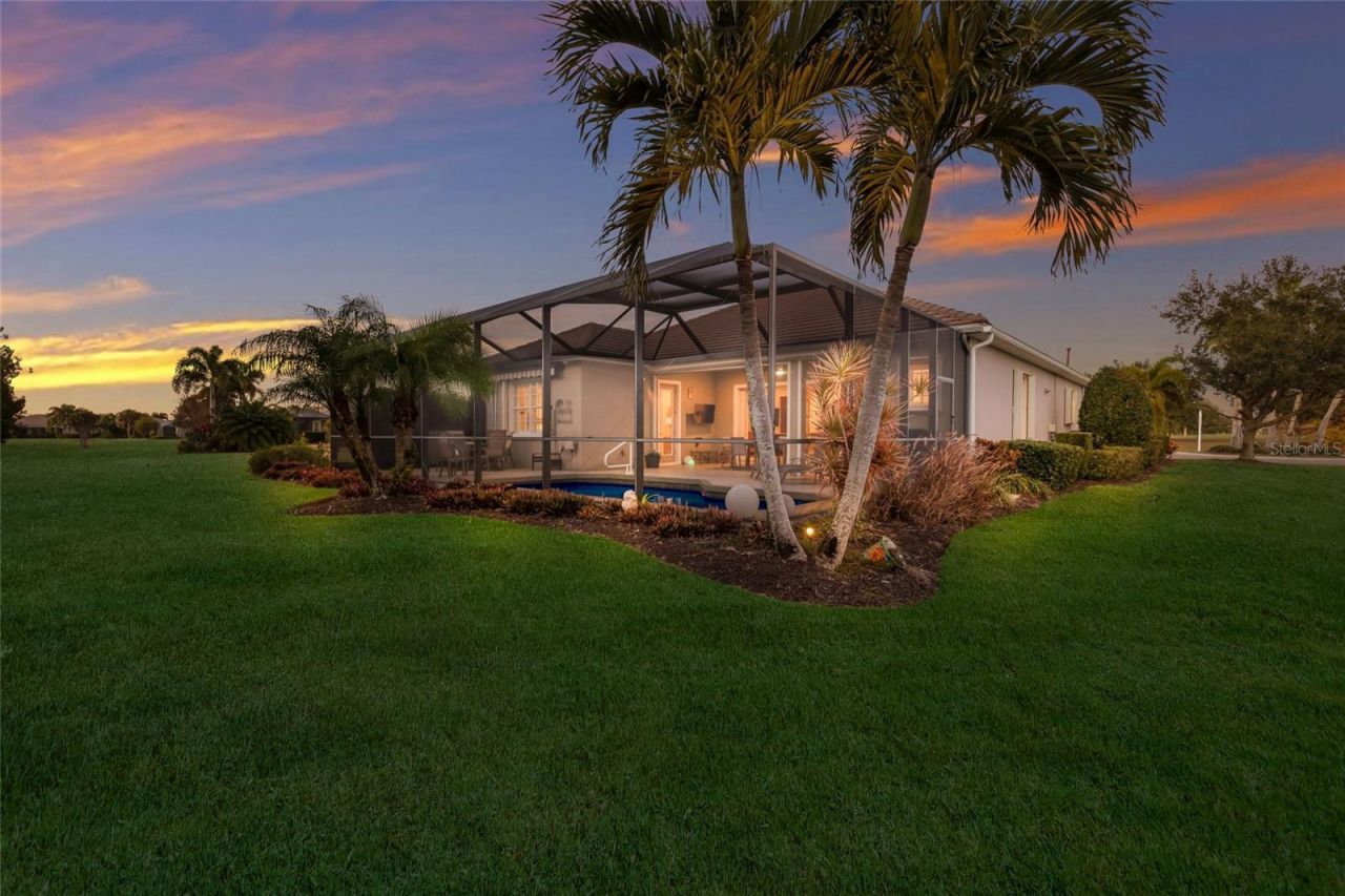 14552 Whitemoss Terrace, Lakewood Ranch, FL 34202 Photo