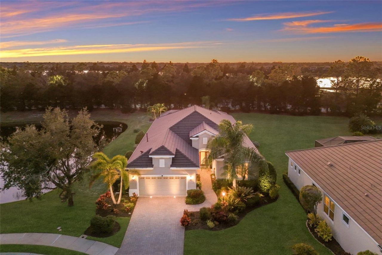 14552 Whitemoss Terrace, Lakewood Ranch, FL 34202 Photo