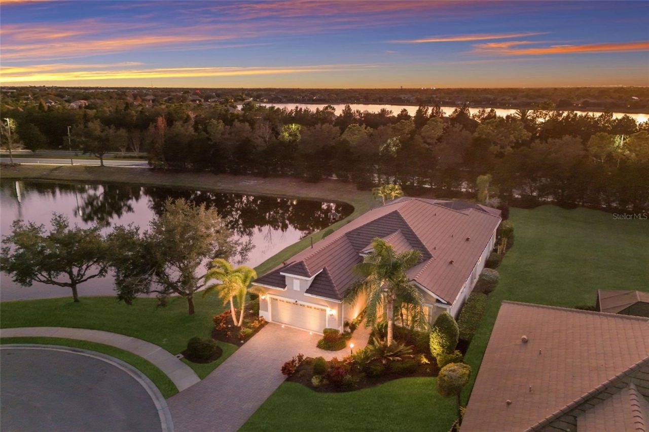 14552 Whitemoss Terrace, Lakewood Ranch, FL 34202 Photo