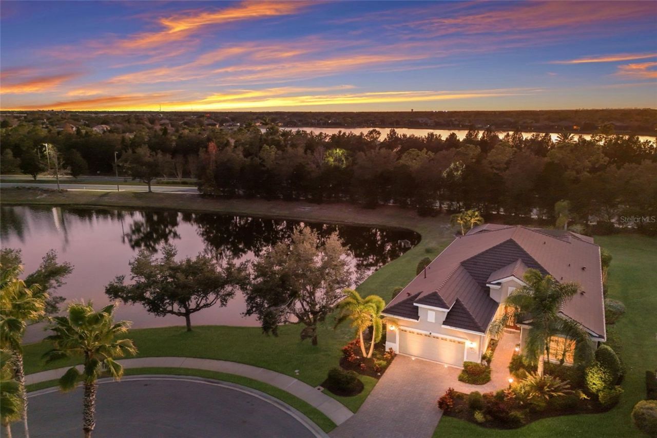 14552 Whitemoss Terrace, Lakewood Ranch, FL 34202 Photo