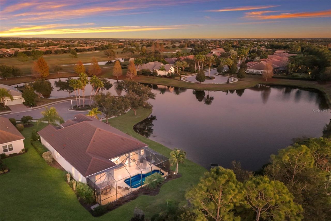 14552 Whitemoss Terrace, Lakewood Ranch, FL 34202 Photo