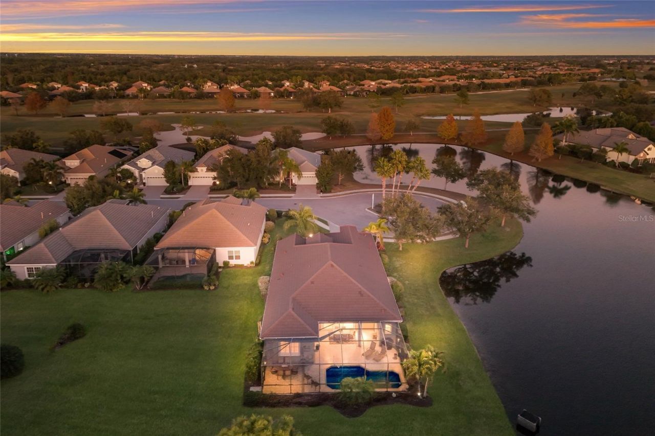 14552 Whitemoss Terrace, Lakewood Ranch, FL 34202 Photo