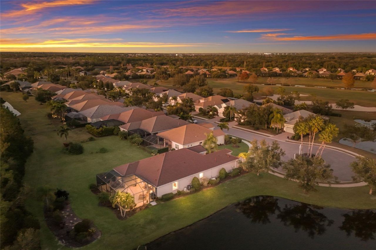 14552 Whitemoss Terrace, Lakewood Ranch, FL 34202 Photo