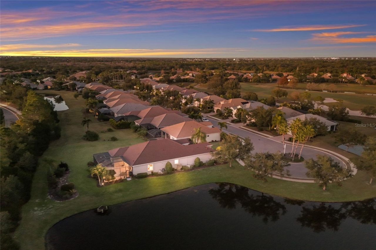 14552 Whitemoss Terrace, Lakewood Ranch, FL 34202 Photo