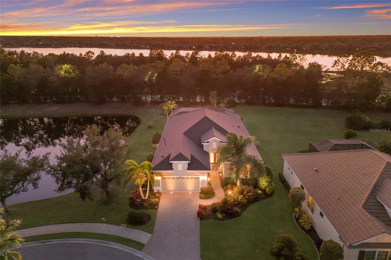 14552 Whitemoss Terrace, Lakewood Ranch, FL 34202 Photo