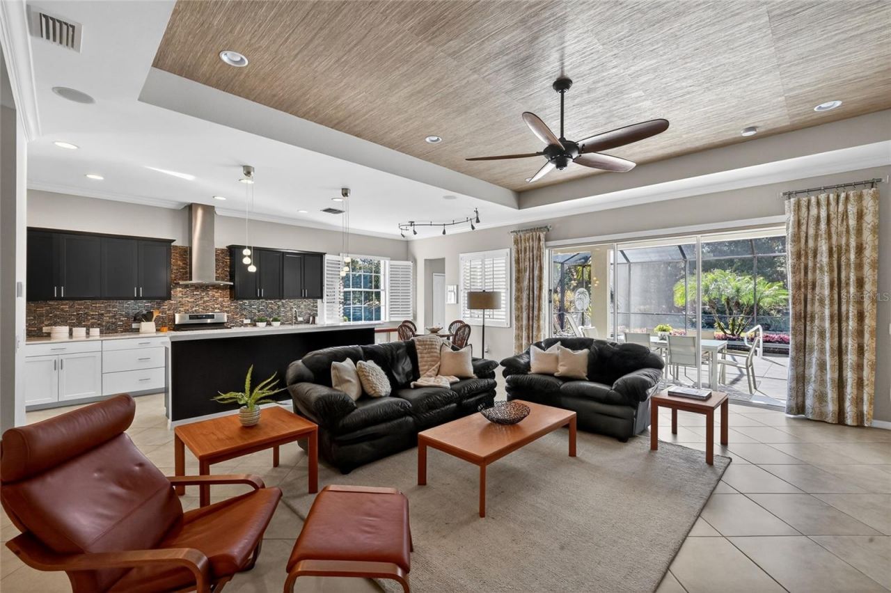 14552 Whitemoss Terrace, Lakewood Ranch, FL 34202 Photo