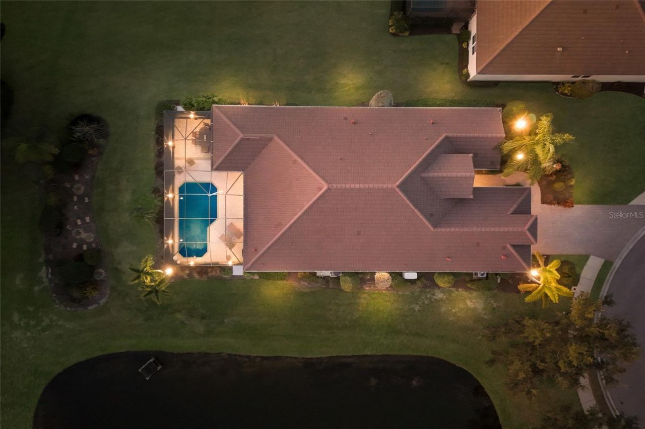 14552 Whitemoss Terrace, Lakewood Ranch, FL 34202 Photo