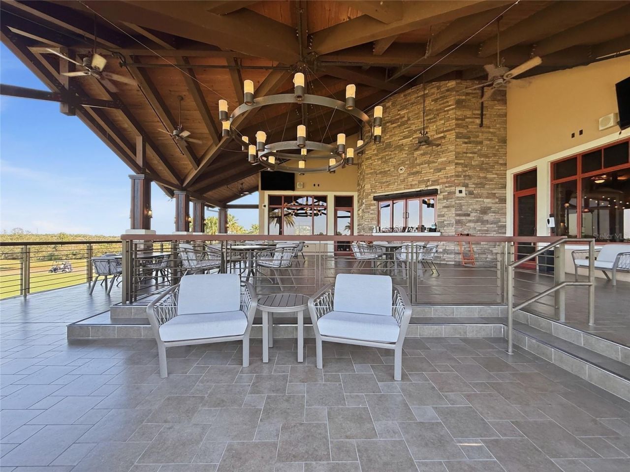 14552 Whitemoss Terrace, Lakewood Ranch, FL 34202 Photo