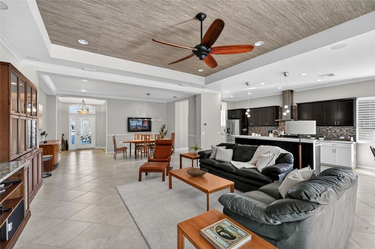 14552 Whitemoss Terrace, Lakewood Ranch, FL 34202 Photo