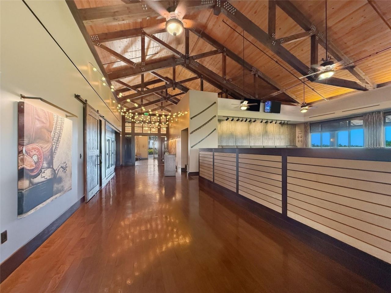 14552 Whitemoss Terrace, Lakewood Ranch, FL 34202 Photo