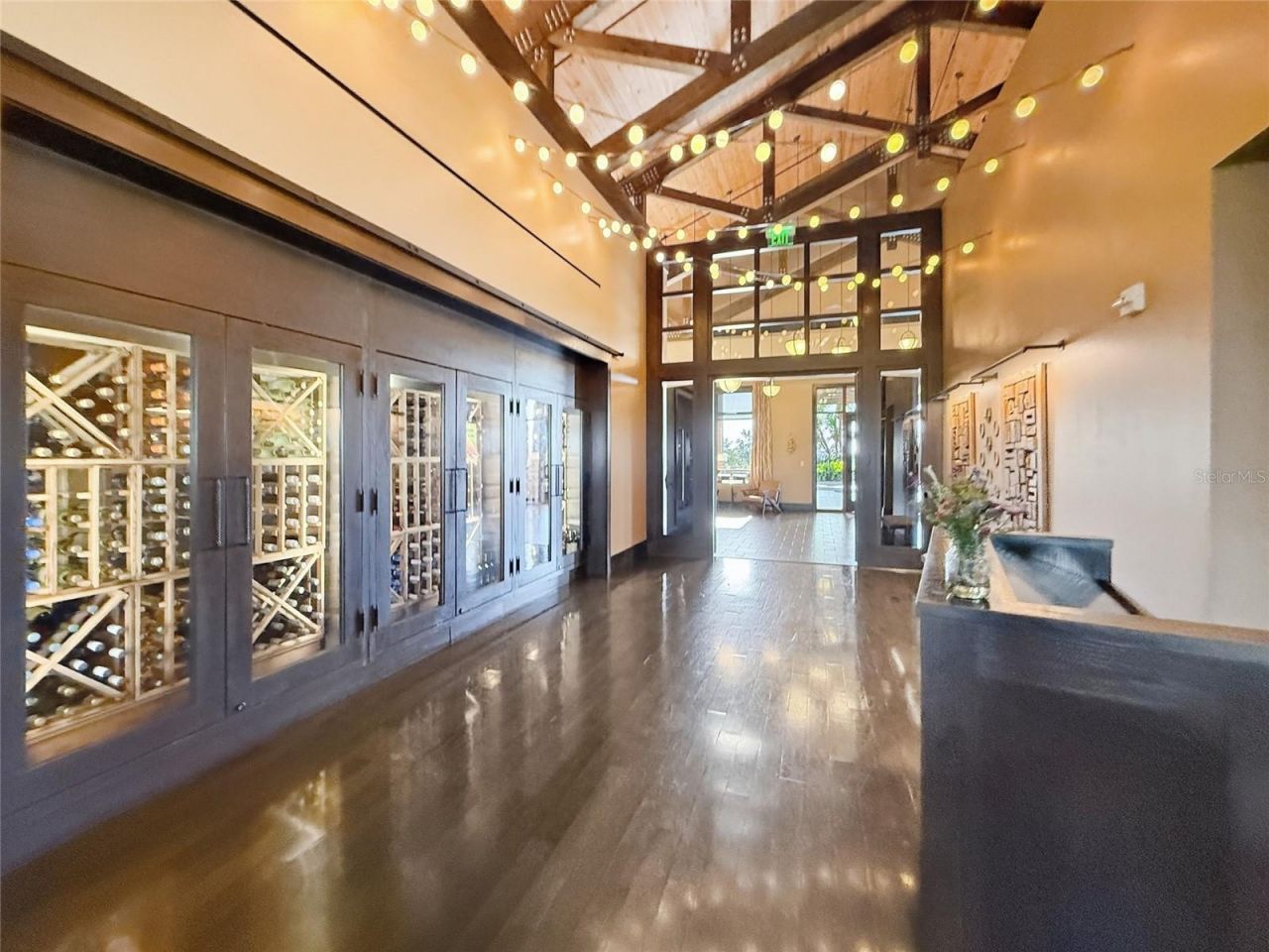 14552 Whitemoss Terrace, Lakewood Ranch, FL 34202 Photo