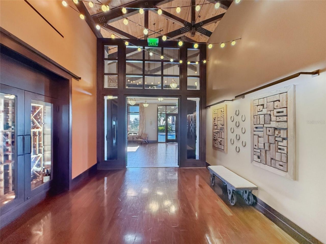 14552 Whitemoss Terrace, Lakewood Ranch, FL 34202 Photo