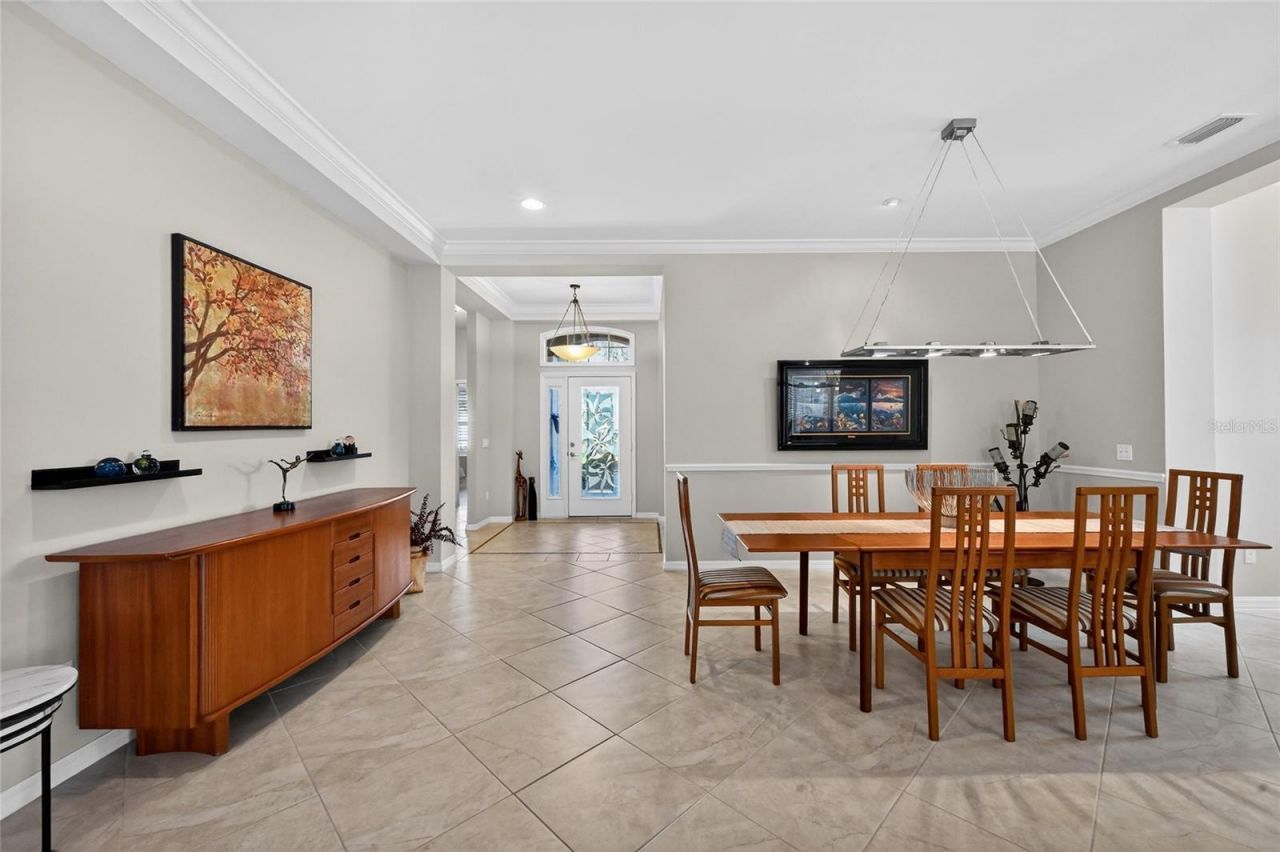 14552 Whitemoss Terrace, Lakewood Ranch, FL 34202 Photo