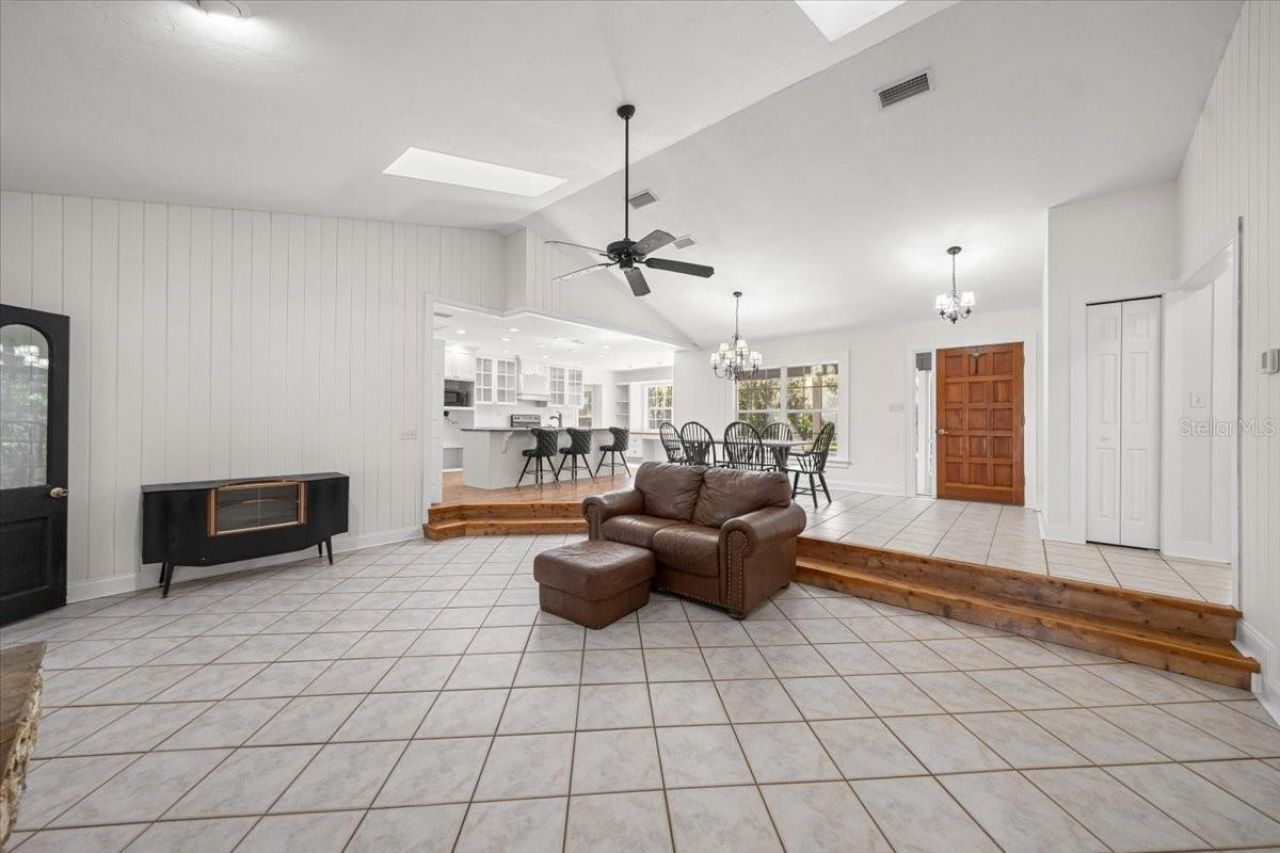 23461 SW 118th Street, Dunnellon, FL 34431 Photo