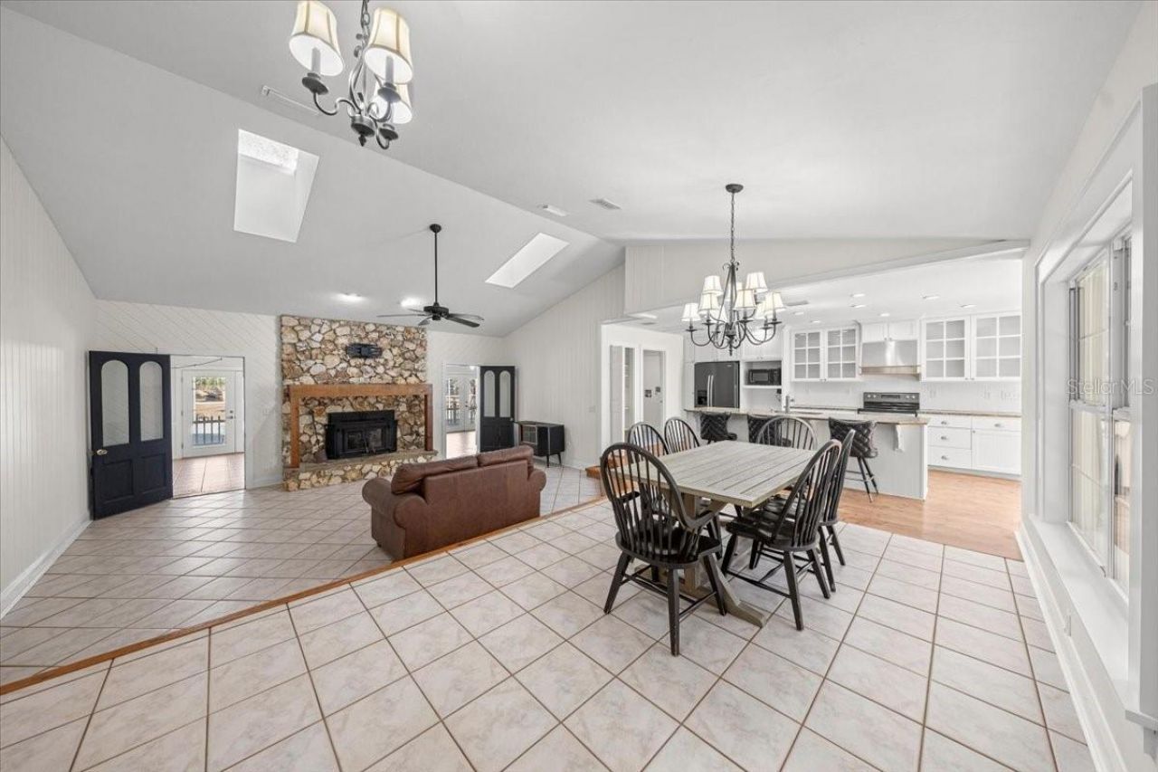 23461 SW 118th Street, Dunnellon, FL 34431 Photo